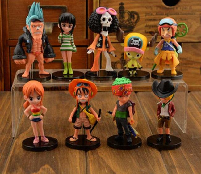 刚毕业的大学生如何月入过万,大学生刚毕业真的能月入过万