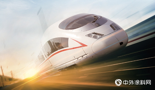 最新涂料新产品,涂料新品发布