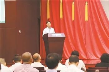 最美铁道科技工作者,十大最美铁道工作者