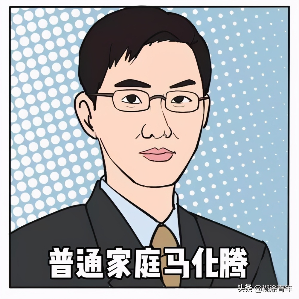 历史上汕尾属不属于潮汕,汕尾隐秘的角落