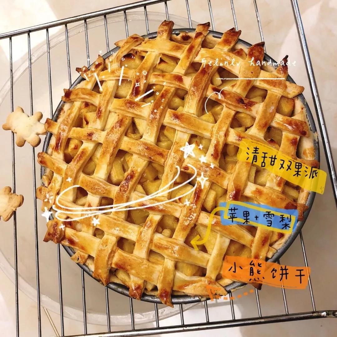 在家可以干什么手工,在家可以做什么兼职