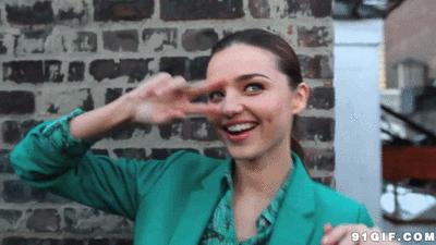 怎么样才能减肥最快一星期瘦10斤,跪求两个月瘦30斤的方法