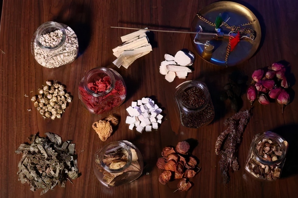 北京专家抚州义诊,抚州国康中医院义诊活动