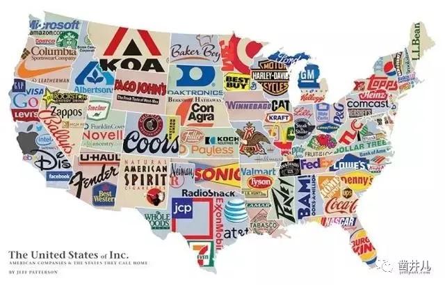 国家地理环球少年英语,环球国家地理讲解