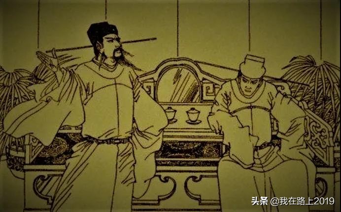 娆ч槼淇帇瀹夌煶鍙搁┈鍏夎嫃杞肩殑鍏崇郴,鐜嬪畨鐭冲拰鑻忚郊璋佸璋侀敊