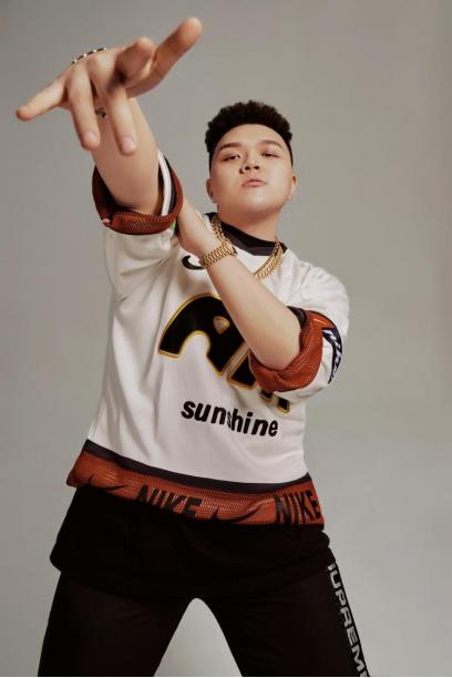 2021年洛阳追梦音乐嘉年华票价,2024音乐节门票洛阳