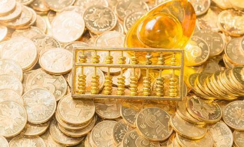 拍拍贷属于正规平台吗,拍拍贷利息高吗是不是正规平台