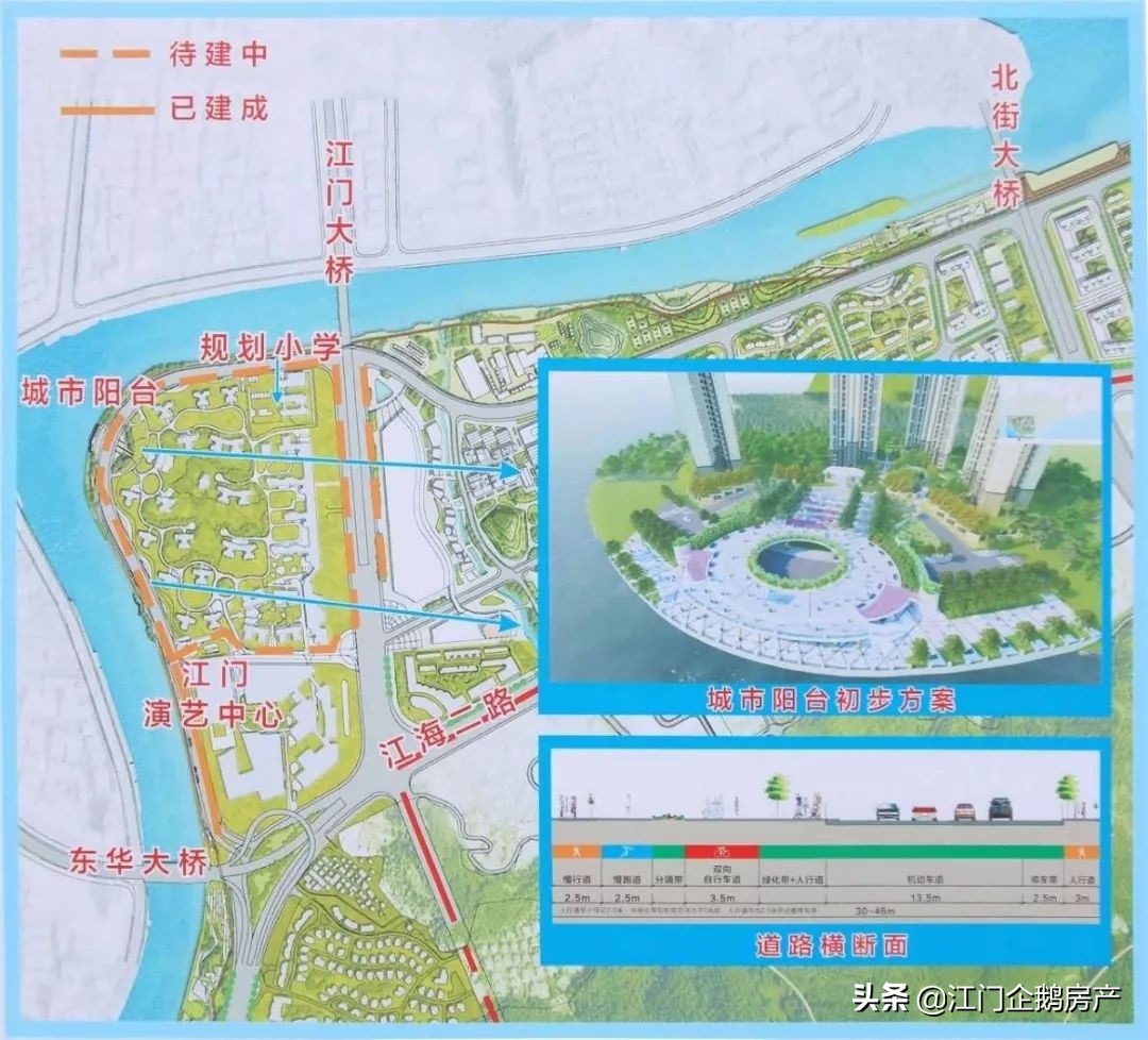 万科即将开盘新楼盘,万科新盘将入市