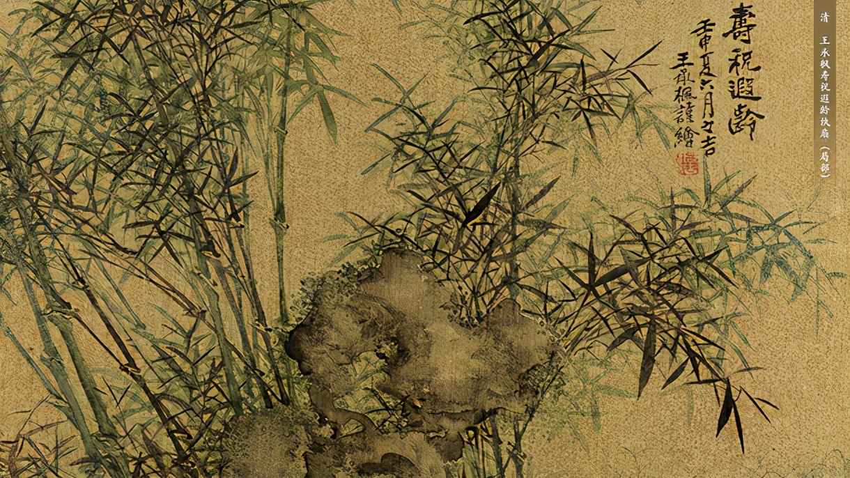 2019年姓鄢女娃名字,姓鄢的名字大全