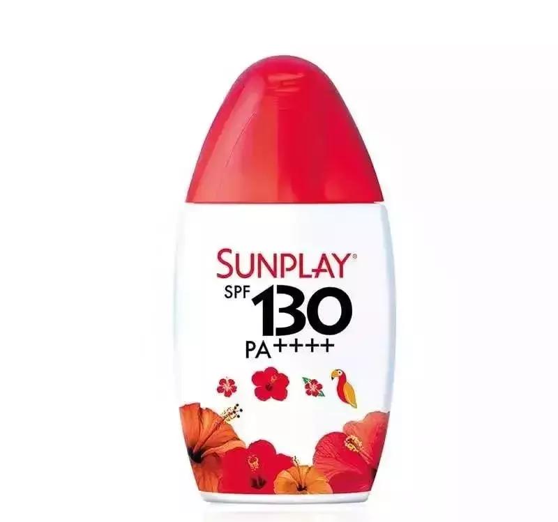 美白抗衰老效果特别棒,美白抗衰老的方法