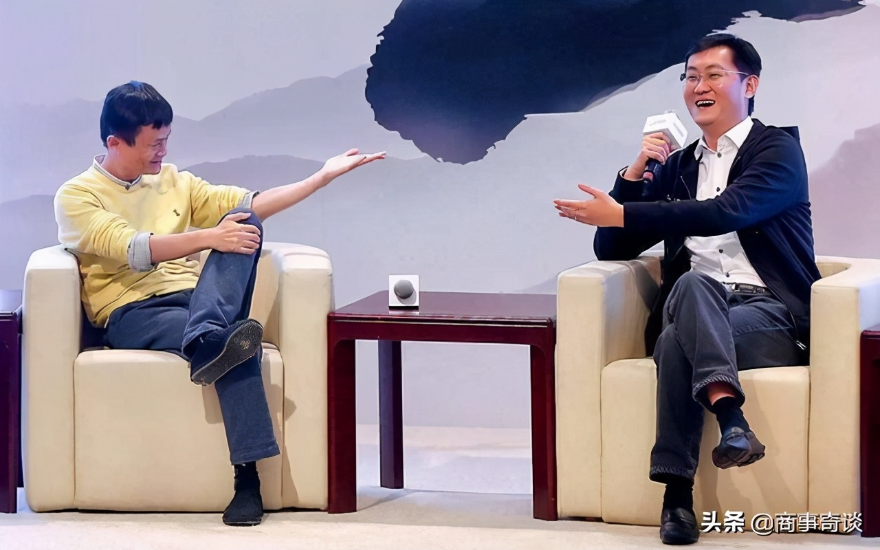 全球富豪榜出炉马云坐稳中国首富,马云蝉联福布斯