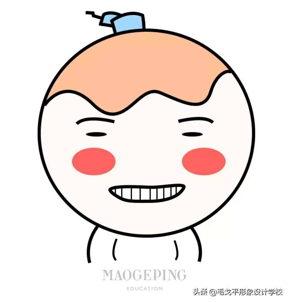 酒精毁脸的症状,酒精损坏皮肤