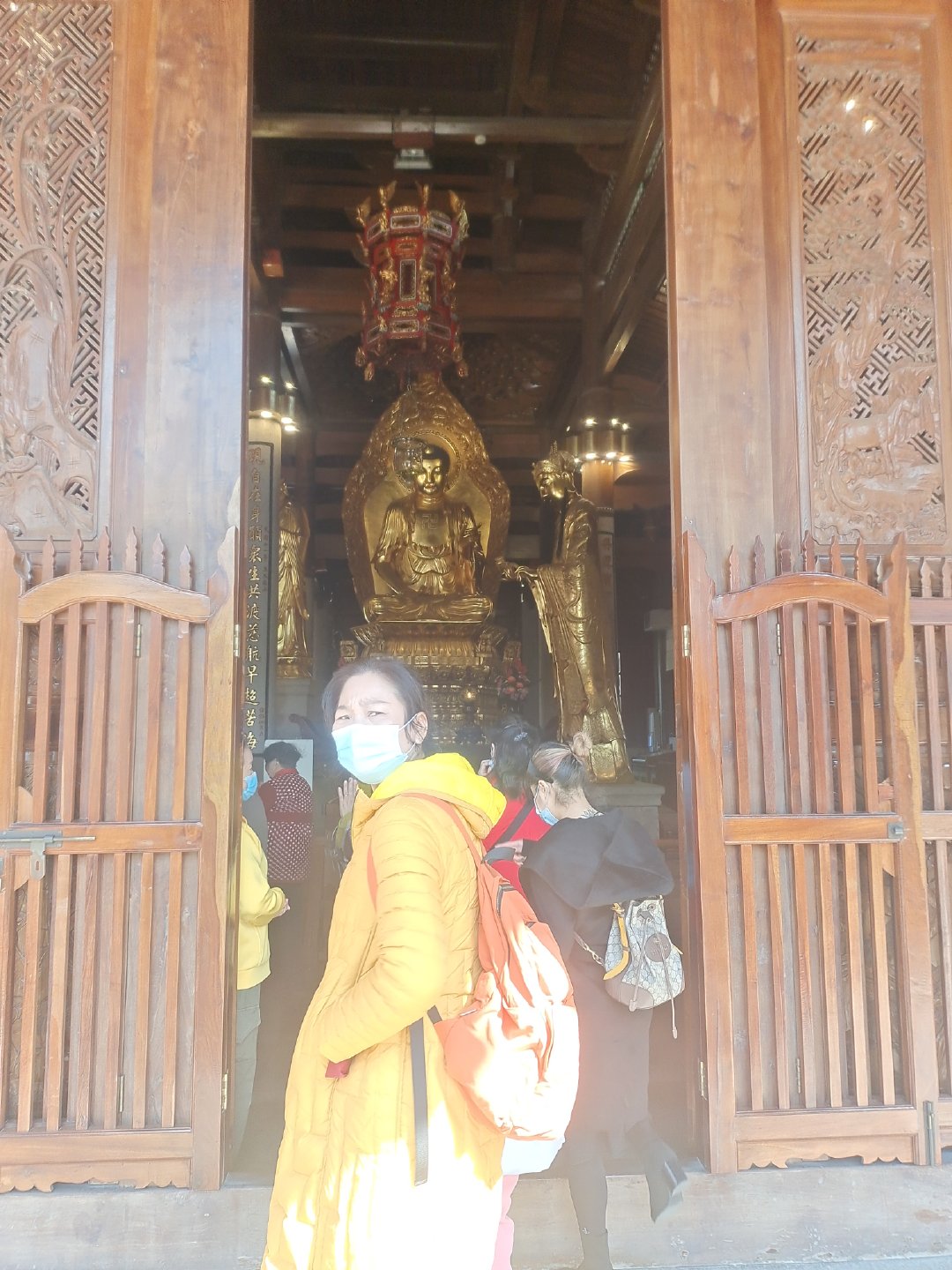 厦门不仅有美丽的风景还有好吃的,厦门旅游美食美景照片