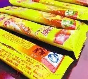 易混淆有毒食物要避开,紧急提醒有毒千万别吃