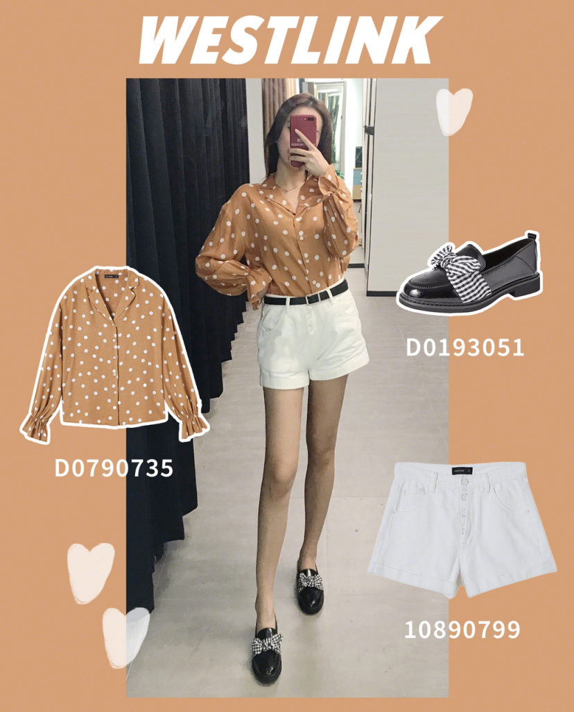 最舒服的周五职场通勤穿搭,西遇日常通勤裙子