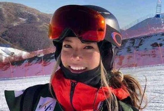 林书豪的伤病,林书豪重返赛场再次负伤