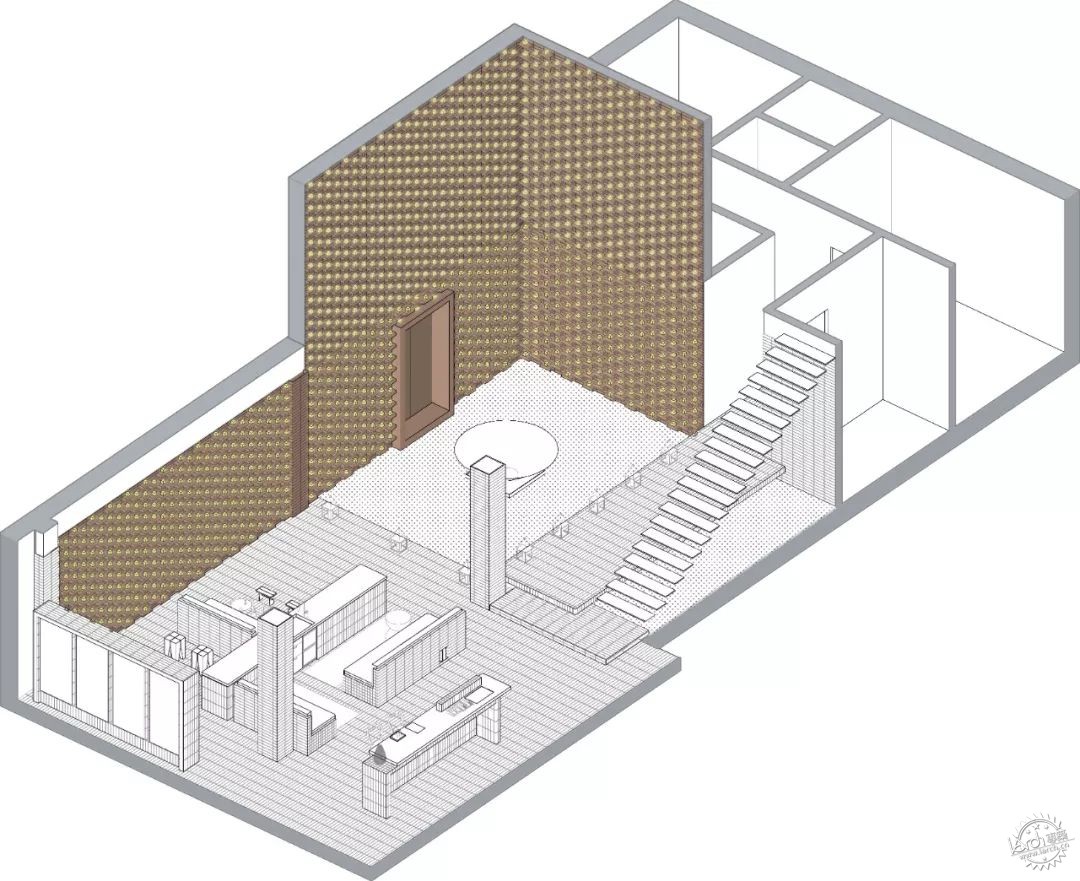 南京泰合玺按摩怎么样,泰合玺spa好吗