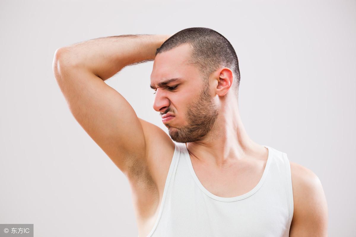 腋窝淋巴结肿大一招教你治愈,腋窝淋巴结肿大怎么治疗最有效