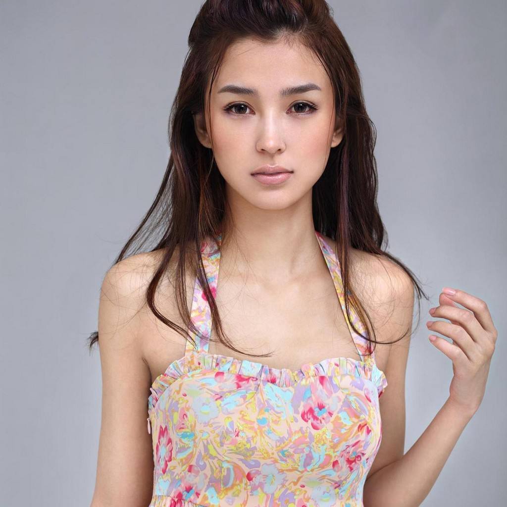 王思聪真实情感经历,王思聪最爱的五个女人