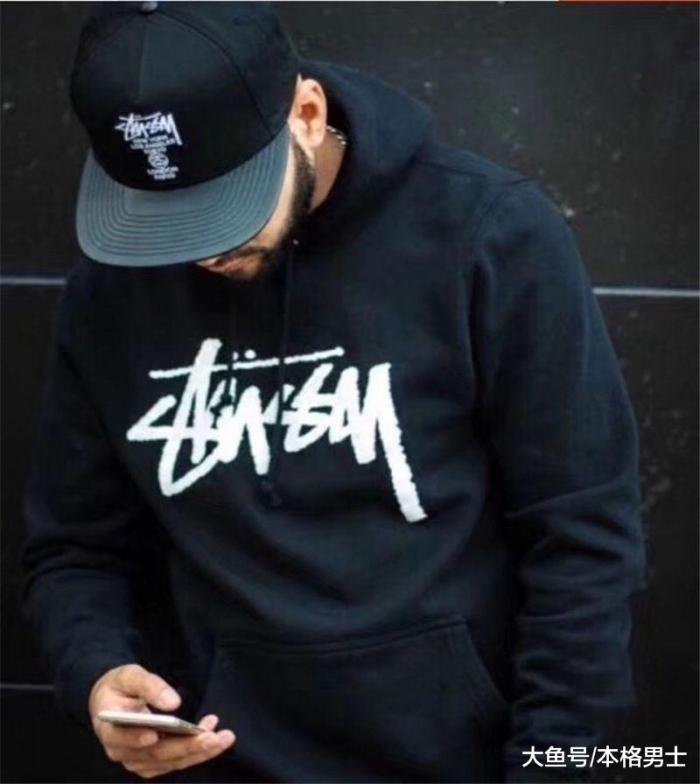 潮牌supreme最新消息,潮牌supreme值得入手吗