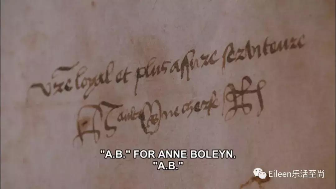 侍女上位、姐妹同夫、一王废四后，英国王室狗血传奇荒诞如戏