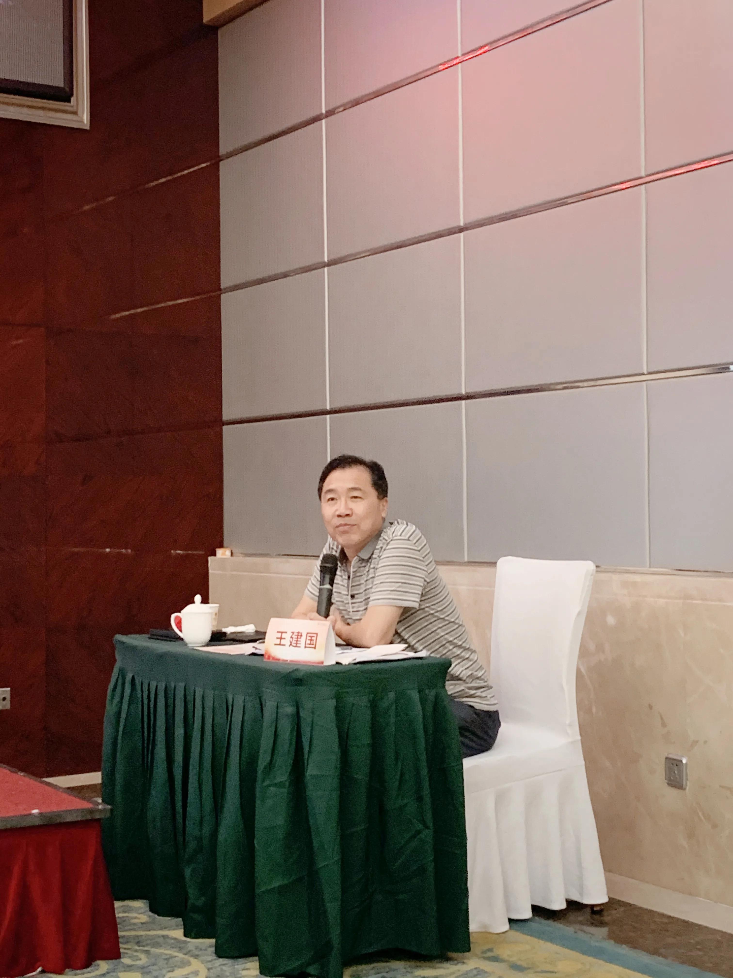 HIV中部地区诊疗一体化巡讲益阳站-我院组织顺利召开