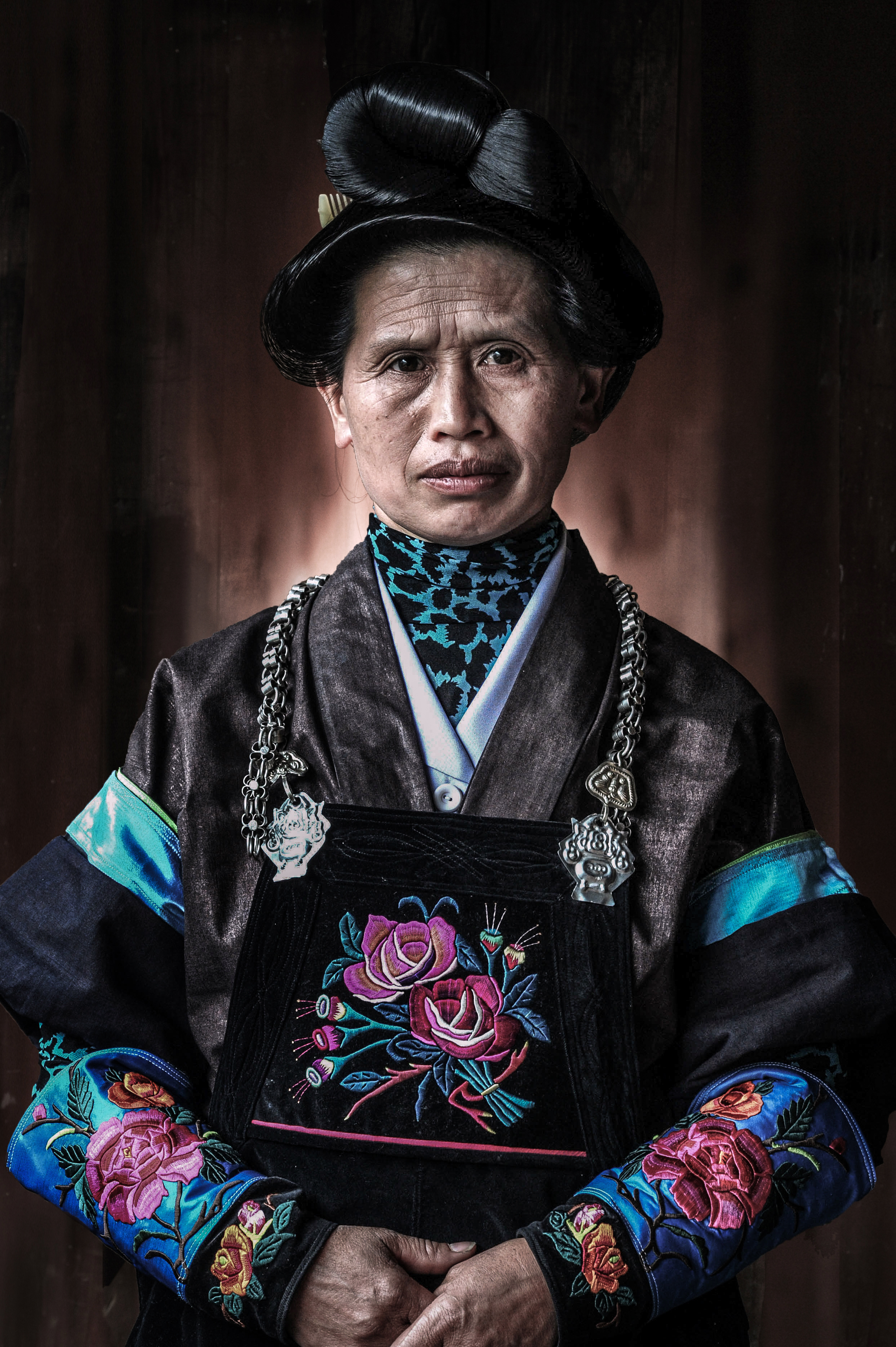 与神话故事有关的服装,神话故事主题服饰