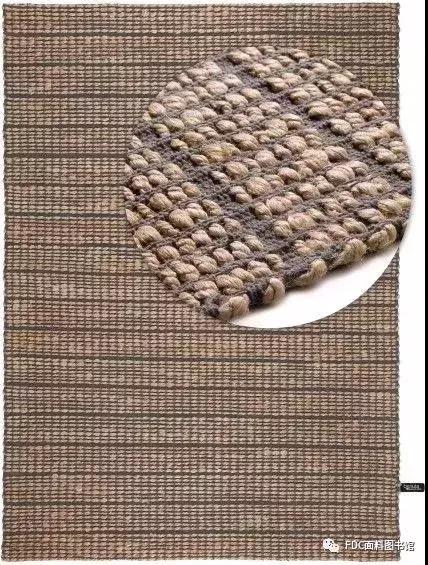 能用来制作面料的植物知多少？（下）