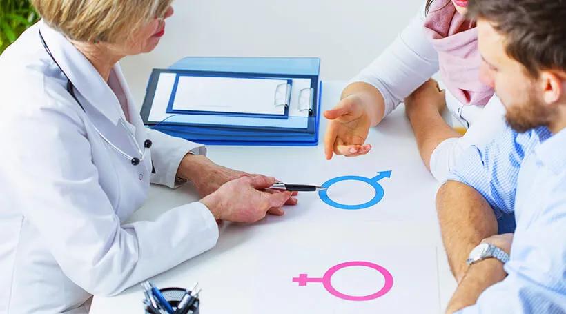 同房后精液流出来会影响怀孕吗?