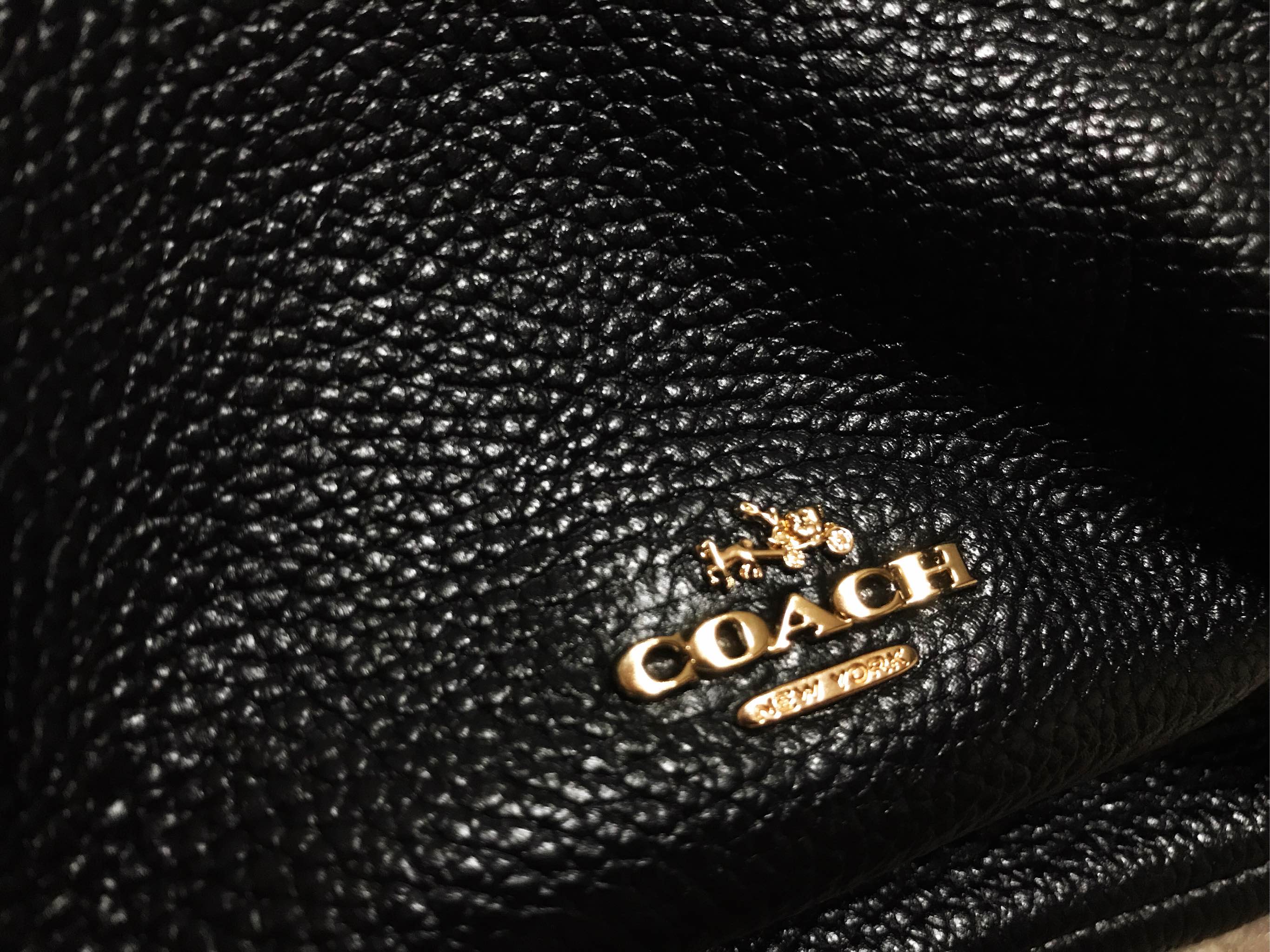 女包coach蔻驰什么档次,夏天适合背哪款coach蔻驰女包