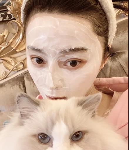 青春期适合用什么护肤,青春期的女孩怎么护肤