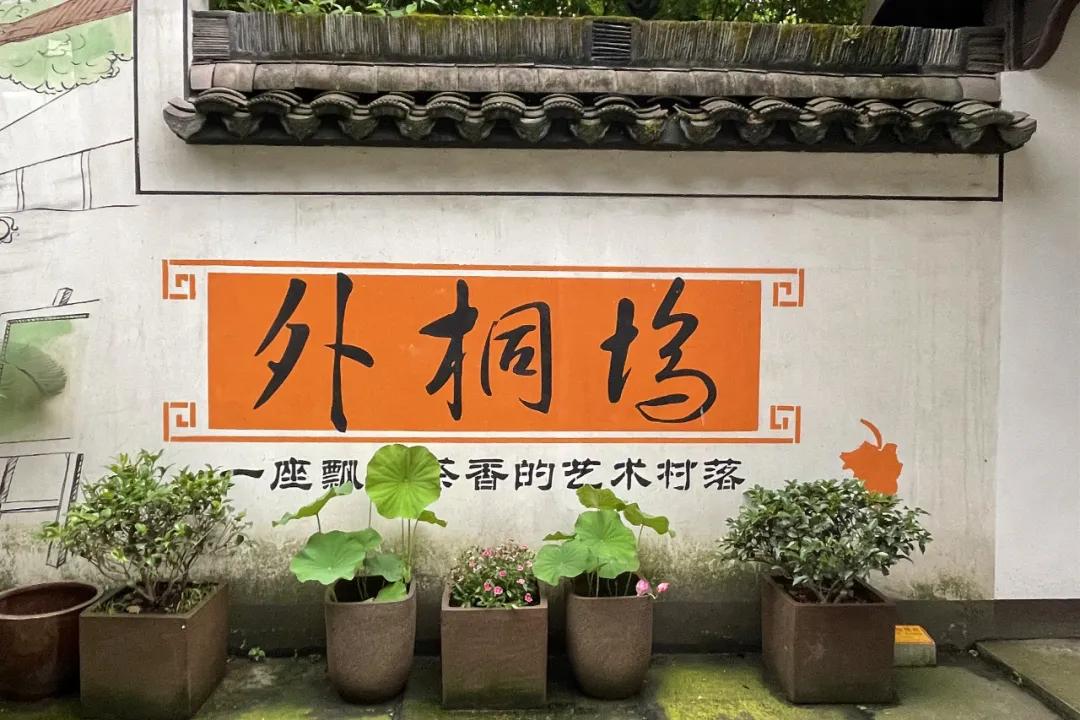 端午节省时省力的游玩攻略,端午去哪玩这份旅游攻略值得收藏