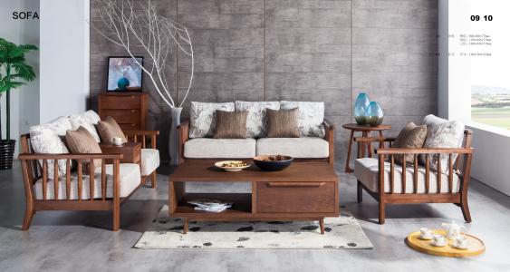 定制家具平面图标注尺寸的要求,室内设计怎么掌握室内家具尺寸