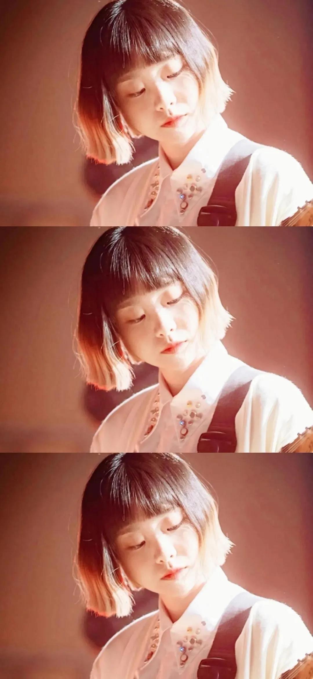 爱豆壁纸好运图片高清大图,明星爱豆头像