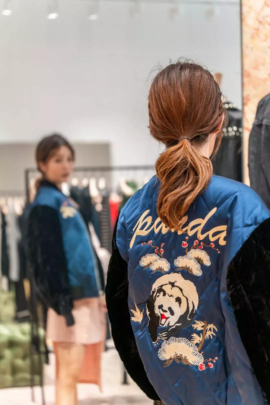 近200家大牌国庆薅羊毛攻略！这个购物天堂带你Slay朋友圈