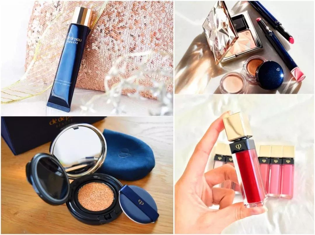 cpb肌肤之钥遮瑕棒,正确cpb隔离dw粉底液上妆方法