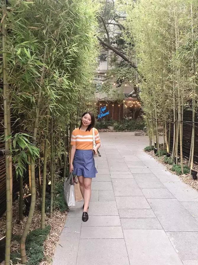 韩国首尔购物必去店,韩国探店必买清单