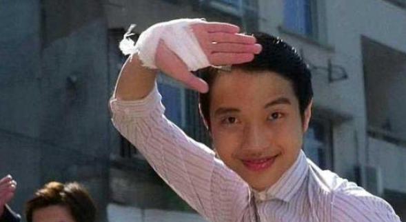 少林足球现实还原,少林足球幕后真实生活