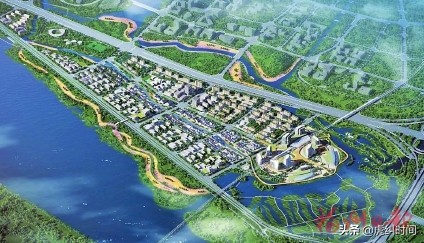 帝封江恒大滨江左岸最新消息,恒大帝封江地块被退地