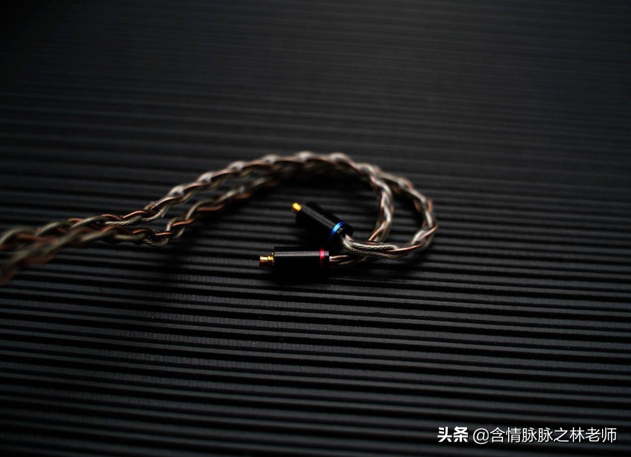 bgvp耳机用什么音效,定制耳机bgvp怎么选