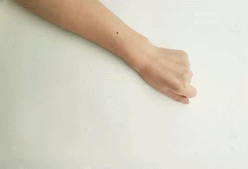 便宜又大碗的儿童润肤霜测评,10款秋冬宝宝润肤霜