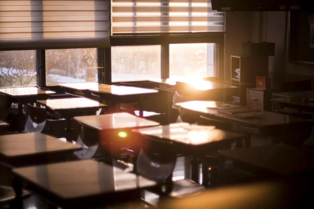 温江有哪些好的民办小学,成都温江区民办小学排名