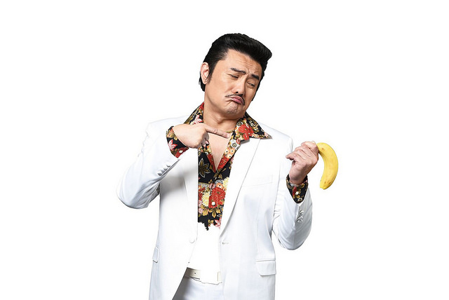 熟男最怕2项「鸟事」！自我测验低于21分曝危机