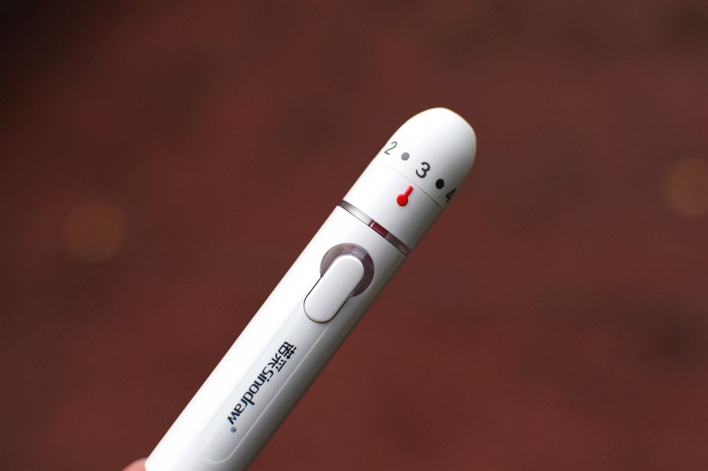 糖护士尿酸血糖检测仪测评,血糖尿酸检测仪二合一推荐