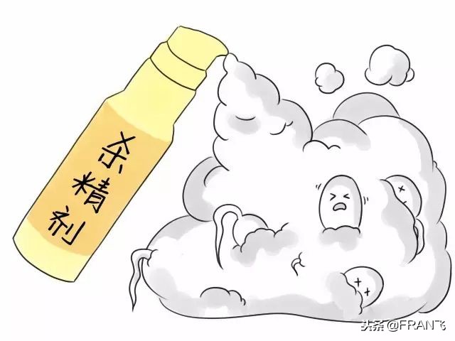 这三种情况下就别考虑生二胎了,出现这三种情况的孩子不能要