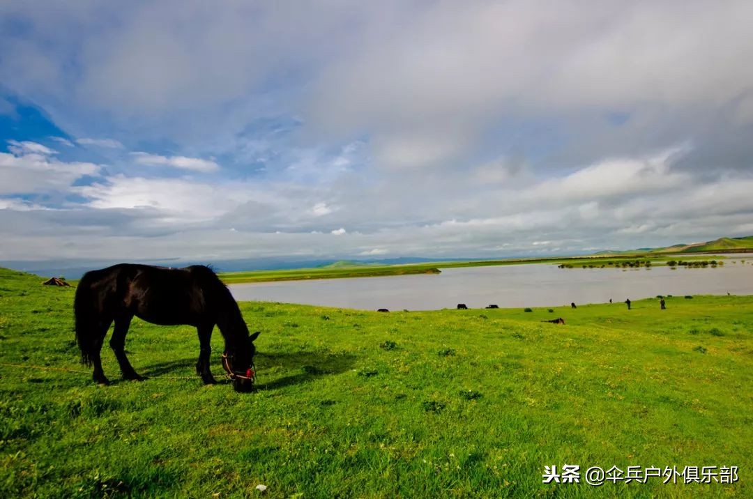 国内值得自驾的七条绝美路线,适合7天自驾的最美路线