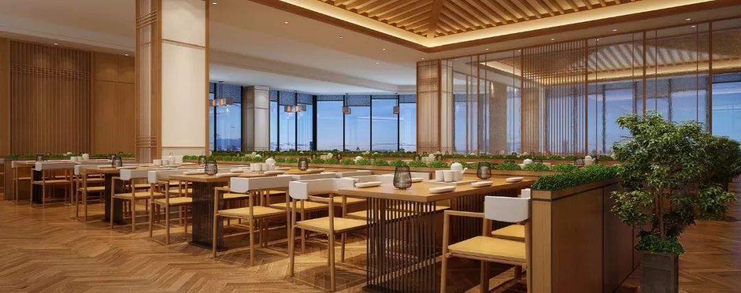 经济实惠的汗蒸馆,温馨汗蒸馆优惠