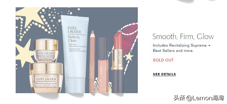 兰蔻芭比粉口红,兰蔻摇摇乐唇釉色号berryinlove