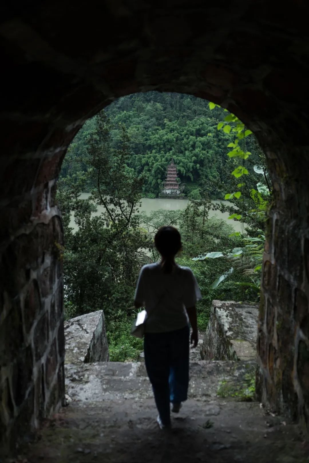 要想身体好常往洪雅跑标语,想身体好常往洪雅跑