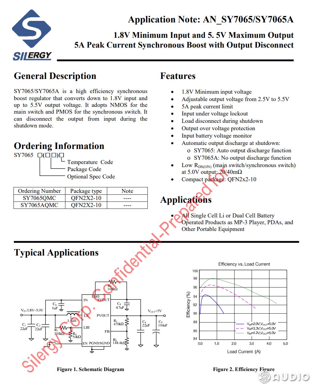 拆解报告jbl,jblQ3蓝牙音箱拆解